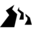 slon15cc.site